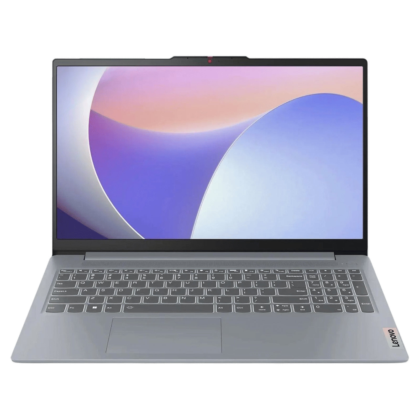 LENOVO IDEAPAD Slim 350i i5 11代 12G 512G LENOVO IDEAPAD Slim 350i i5 11代 12G 512G
